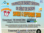 Tournoi Teisseire/ Goepp 2008