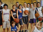 Challenge Benjamins(es) à Colomiers Challenge Benjamins(es) à Colomiers