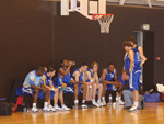 Match des Seniors Garçons 2 contre Union Tarbes Lourdes Match des Seniors Garçons 2 contre Union Tarbes Lourdes