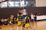 Tournoi Airbus - Jean Diebold Tournoi Airbus - Jean Diebold