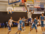 Match des SG1 contre Horsarrieu Match des SG1 contre Horsarrieu