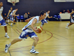 Match des SG1 contre Valence Condom Match des SG1 contre Valence Condom