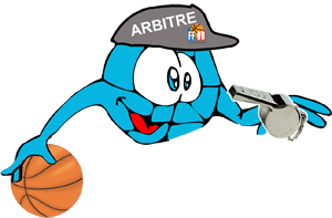 Bubulle, notre reporter