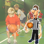 L'arbitre, acteur &agrave; part enti&egrave;re de la formation du joueur