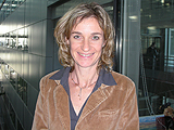 Karine CARAYON