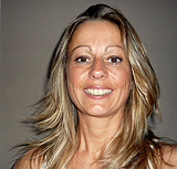 Christine LECRIVAIN-RUIZ