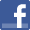 Colomiers Basket sur Facebook Facebook