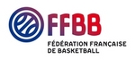 Ecole Fran&ccedil;aise de Mini-Basket
