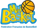 Mini-Basket
