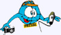 Bubulle