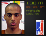 Interview de William Togbedji