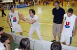 Interview de Gilles MALECOT