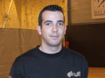 Interview d'Olivier Rogalle