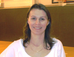 Interview d'Isabelle Desbordes