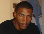 Interview de Jules Malouda