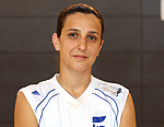 Interview de Flore Perotto