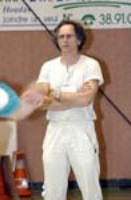 Gilles