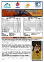 Le Mag 44 - 04-02-2012