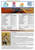 Le Mag 45 - 11-02-2012