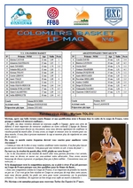 Le Mag 46 - 03-03-2012