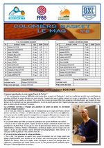 Le Mag 48 - 17-03-2012