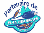 Partenariat Elan B�arnais