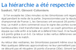 La D&eacute;p&ecirc;che - 11-04-2010