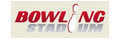 Bowling