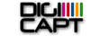 Digicapt