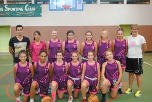 2015-08-29_U15F1-Tournoi_Labenne_199