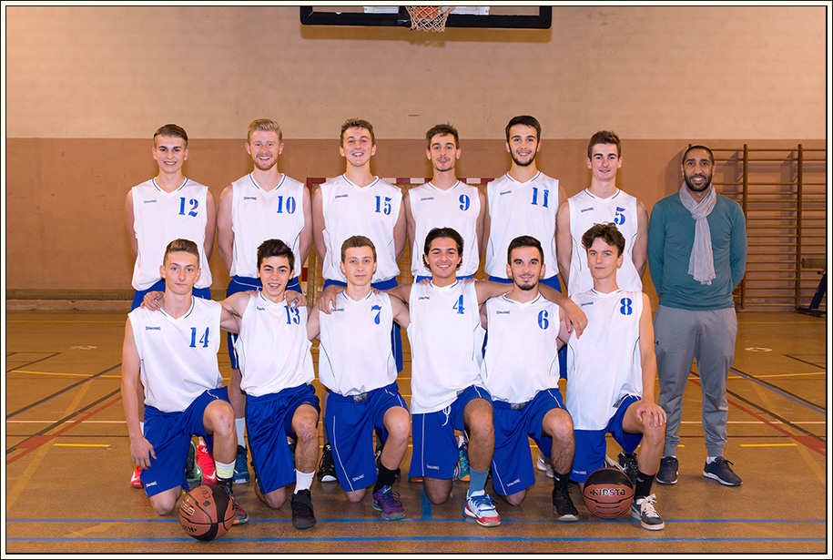 u20m1-1