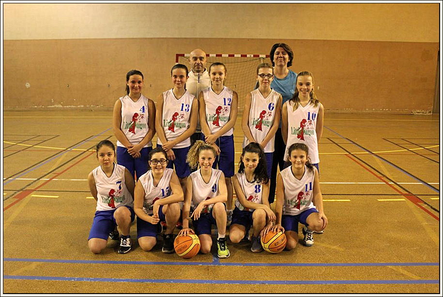 u13f1