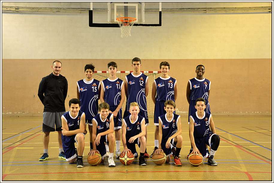 u15m2