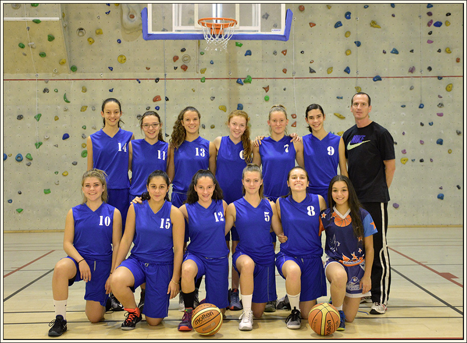 U17 F2