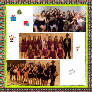 2015_Fetes_Fin_d_annee_U17F1_2015-2016_poster