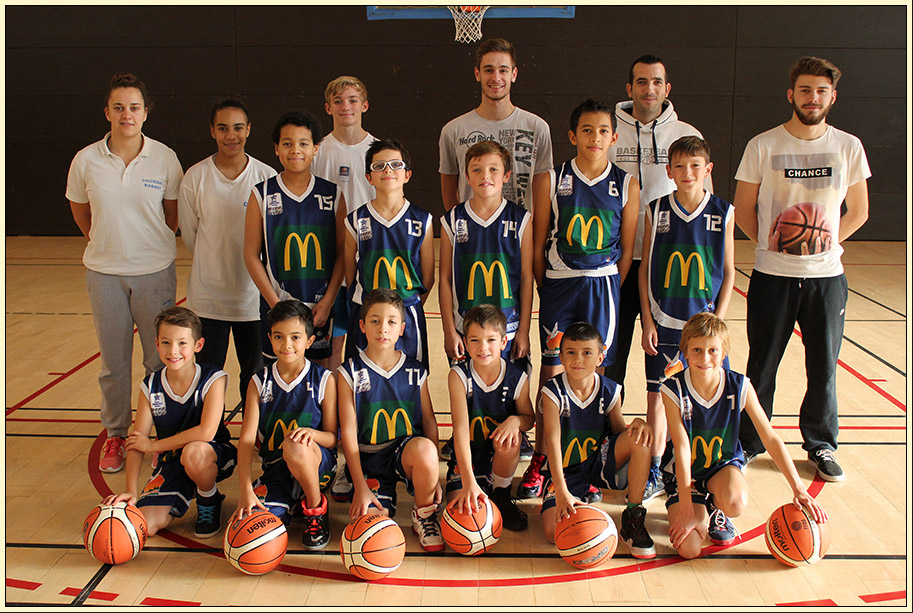 u11-m1