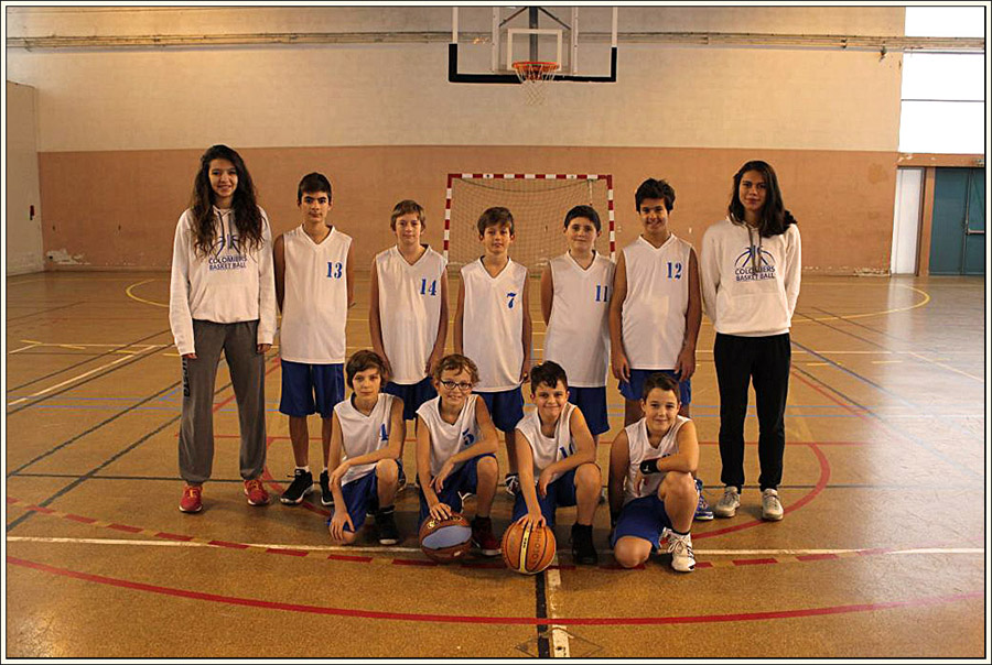 u13m3