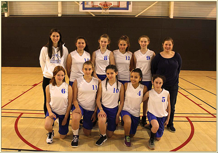 u15f2