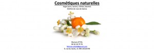 une_cosmetiques_naturelles