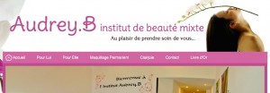 une_institut_audrey_b