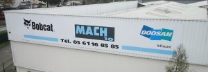 une_mach10