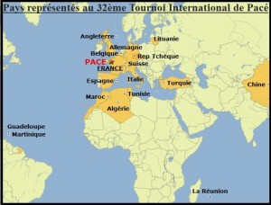 Tournoi_PACE_2016_equipes