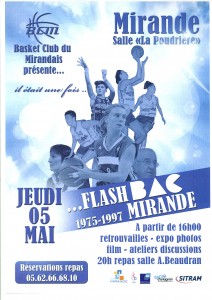 Flash_BAC_affiche