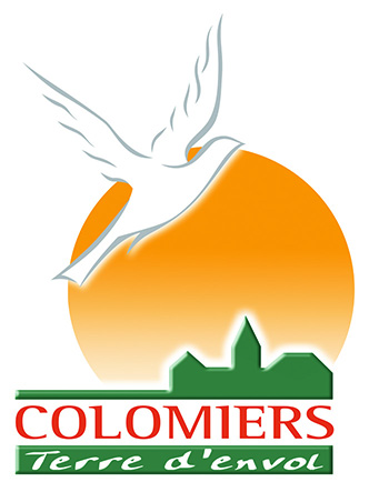 logo-mairie-de-colomiers