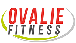Logo OVALIE FIT VECTO_simple