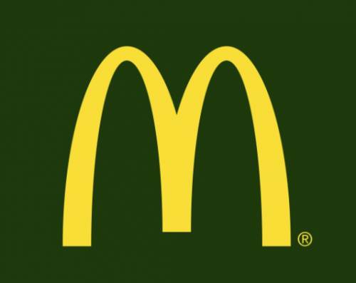 logo-officiel-mcdo-france