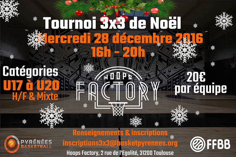 tournoi-noel-hft