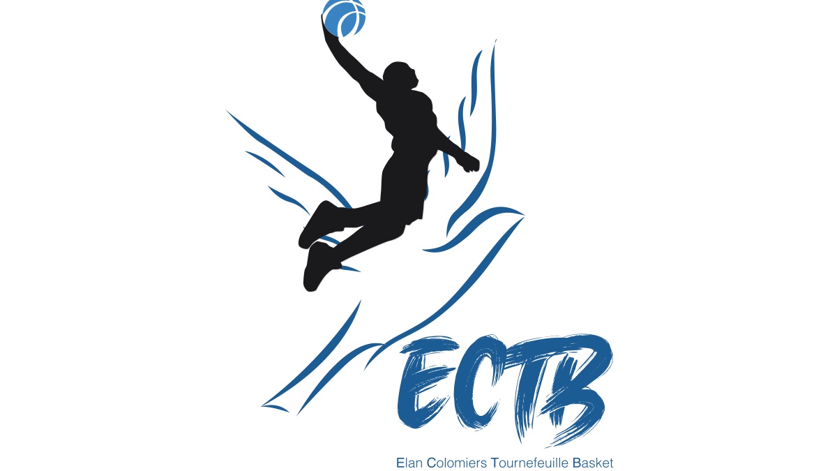 logo ECTB